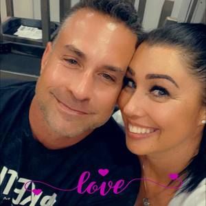 Meet your Posher, Katrina